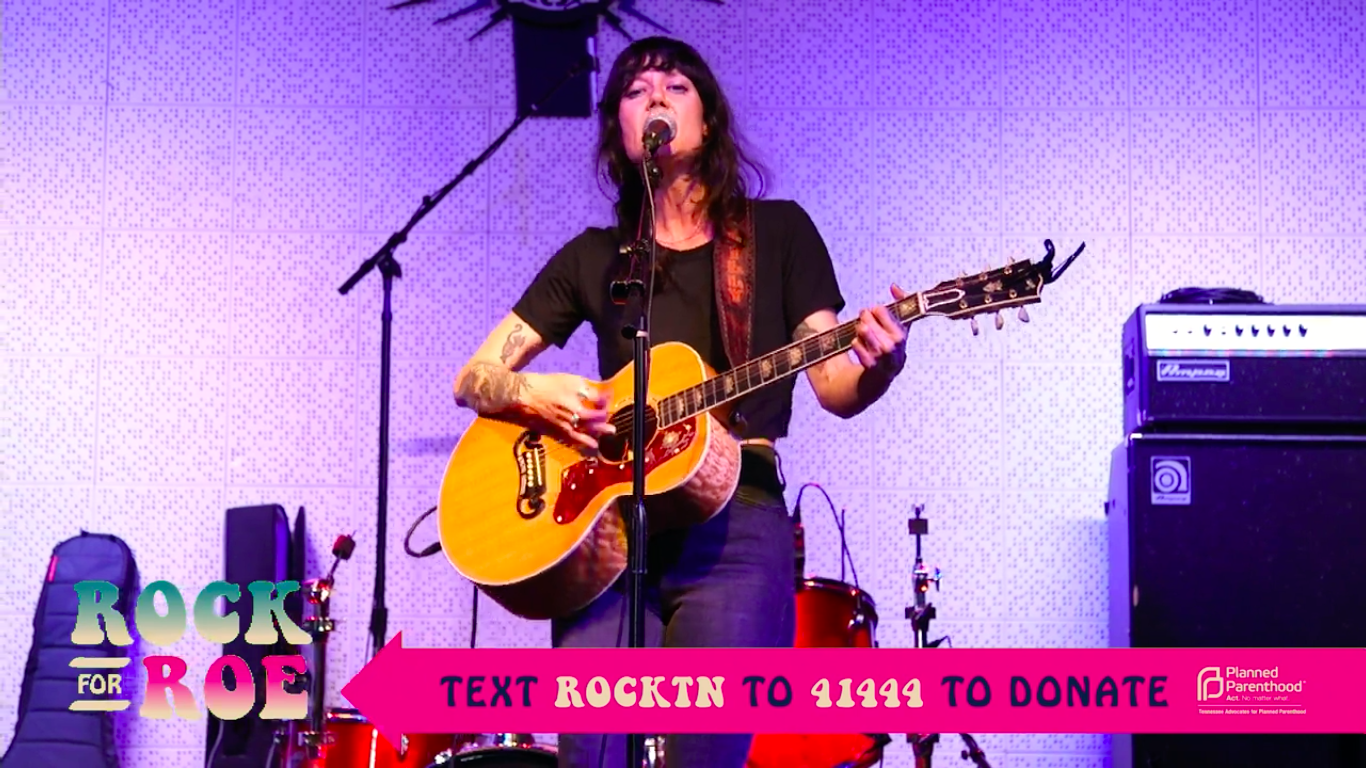 Rock for Roe Lilly Hiatt.png